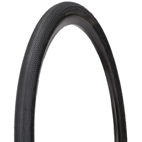 CHAOYANG GP Tubeless 700C x 38 gravel tyre