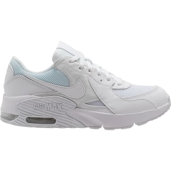 NIKE Air Max Excee GS trainers