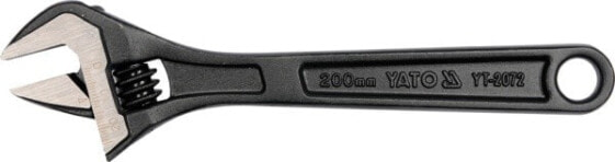 Разводной ключ Yato SZWED 6 дюймов 2071