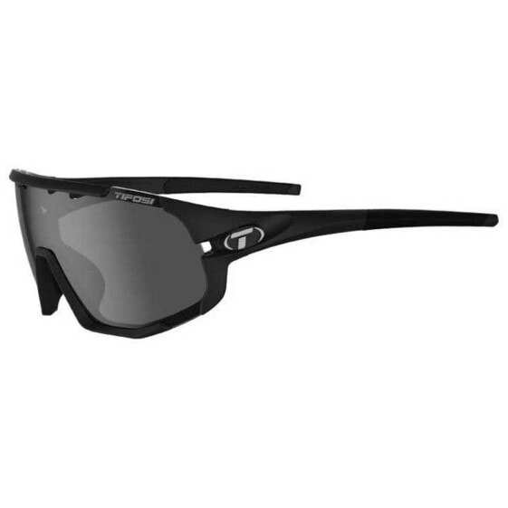 TIFOSI Sledge Interchangeable sunglasses