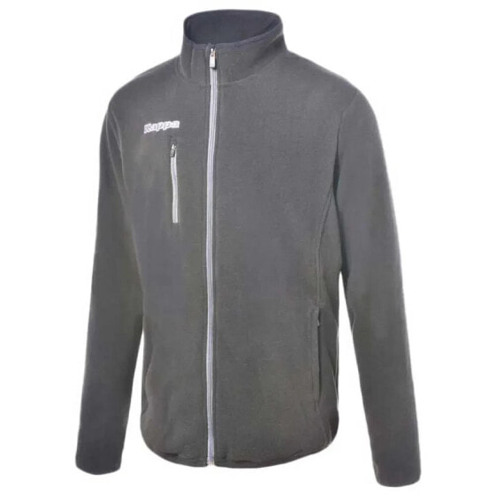 KAPPA Carcarella Polar Jacket