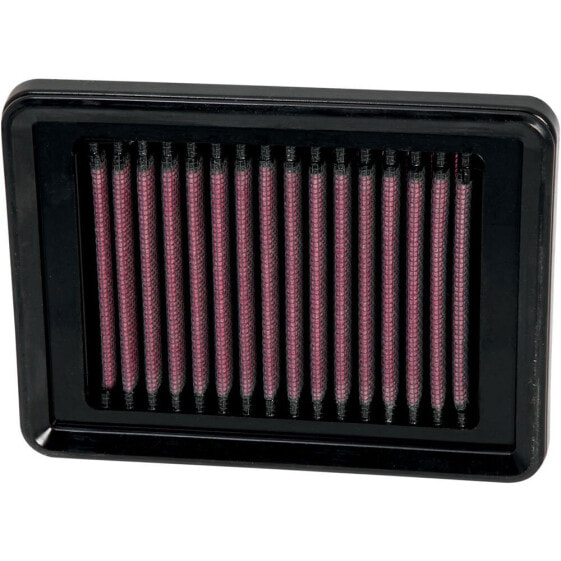 K+N Yamaha YA-5008 Air Filter