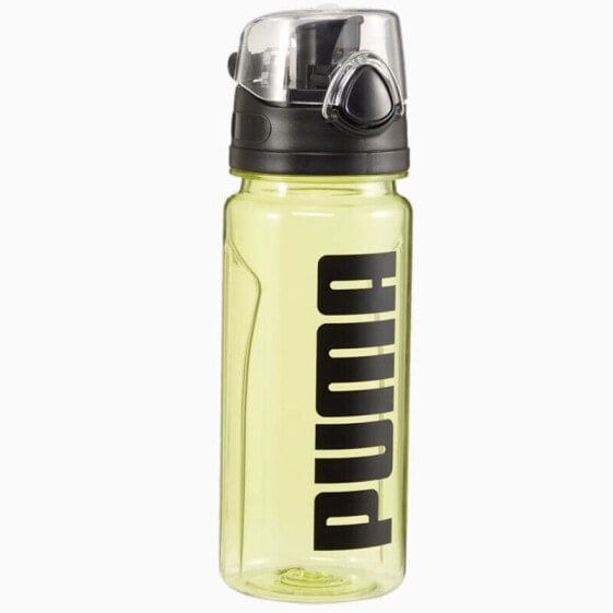 Puma TR Bootle Sportstyle water bottle 053518-26