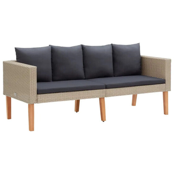 Gartensofa