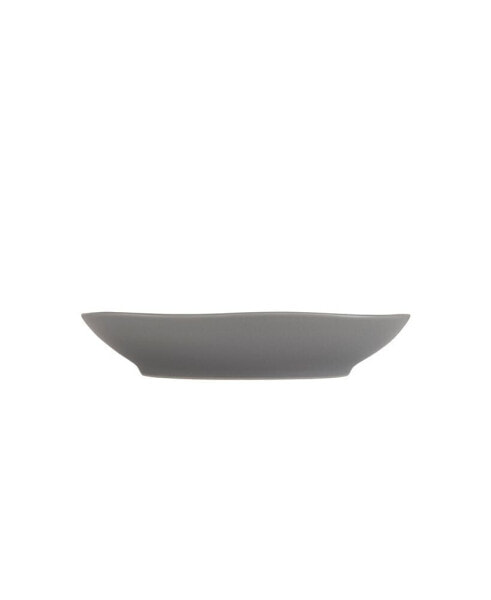 Heirloom Coupe Pasta Bowls, Set of 4