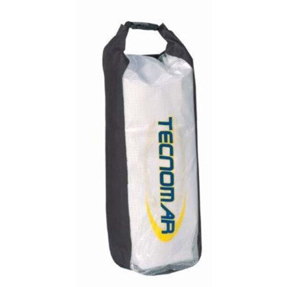 Водонепроницаемый рюкзак TECNOMAR Medium Dry Sack