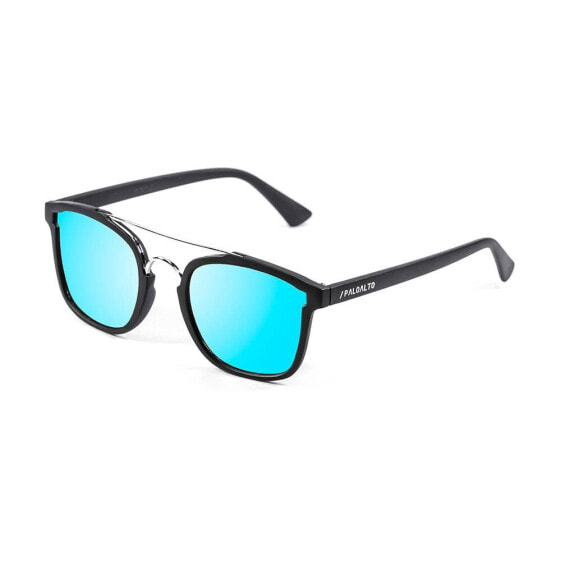 Очки PALOALTO Librea Polarized Sunglasses