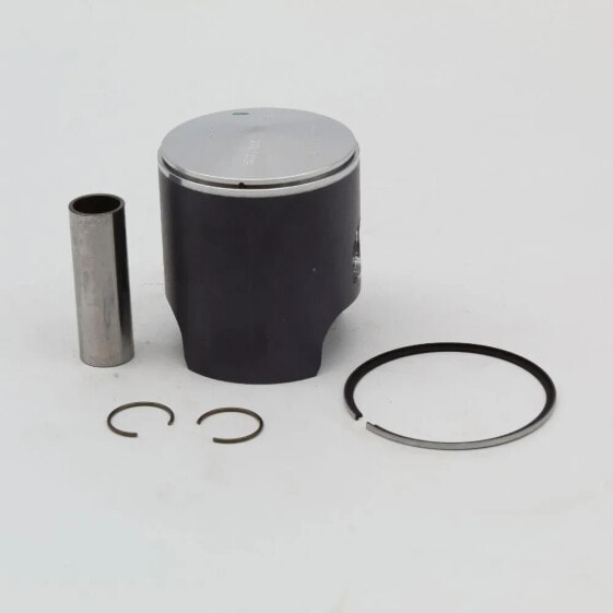 ITALKIT Iame Kf D 54.04 Piston