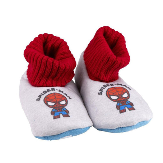 CERDA GROUP Spiderman Slippers