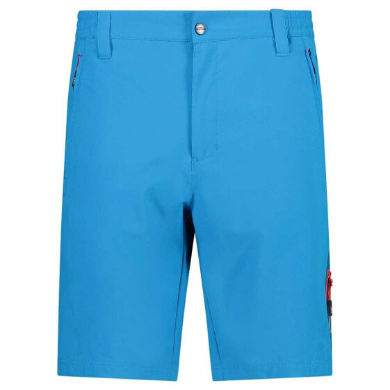 CMP Bermuda 3T58767 Shorts