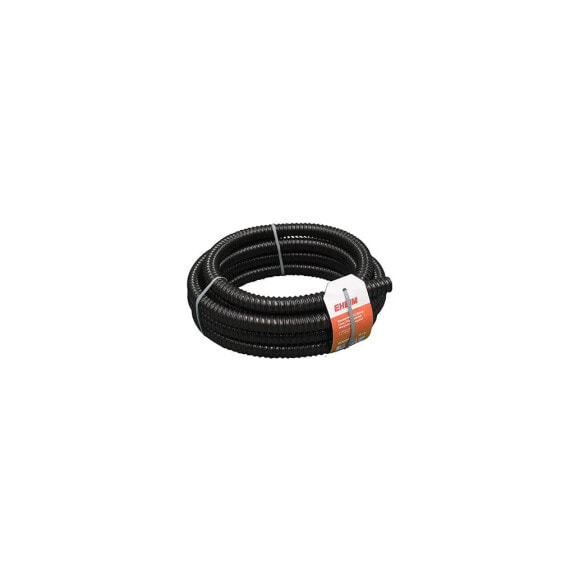 EHEIM Ø3/4´´ 5m spiral hose