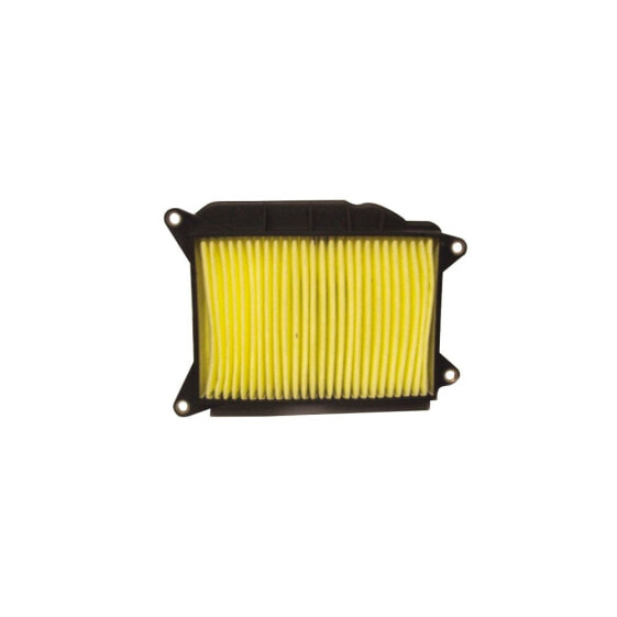 HOKIO Yamaha Majesty 400 cc air filter