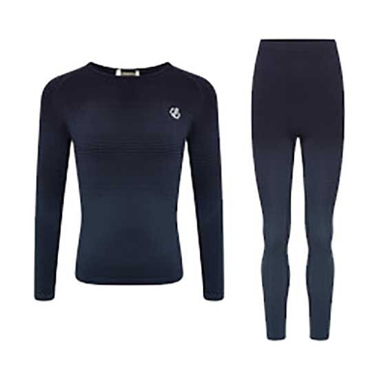 DARE2B In The Zone Long Sleeve Base Layer