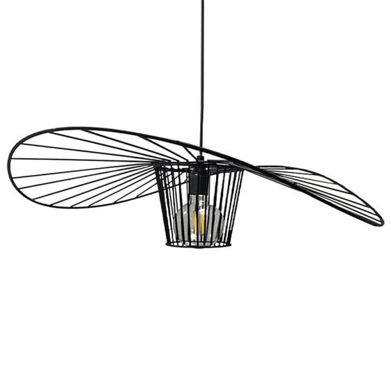 Pendelleuchte Vertigo Modern Lampe