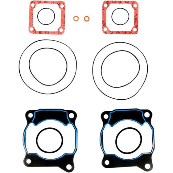 ATHENA Yamaha YFZ 350 P400485160021 Engine Gaskets