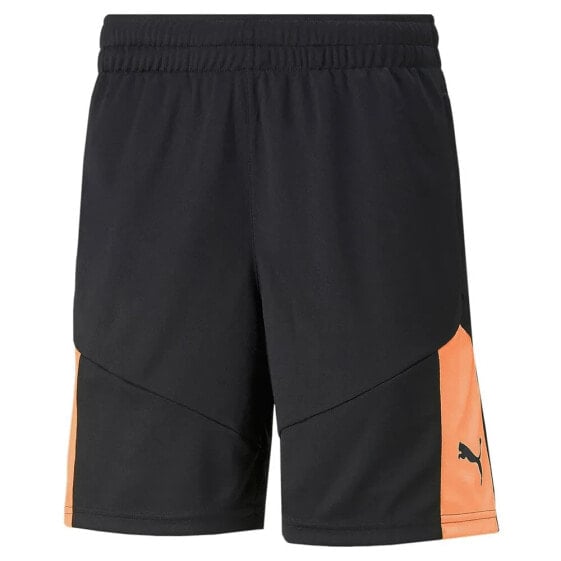 PUMA Individual Final Shorts