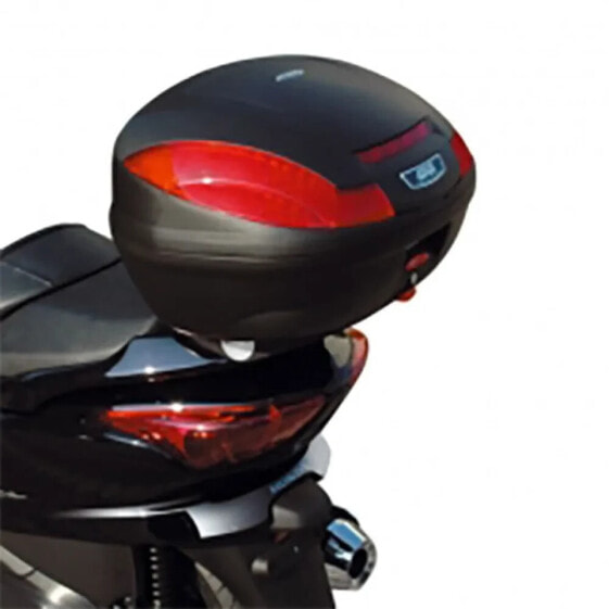 GIVI E470 Simply III Top Case