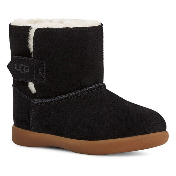 Uggs keelan clearance boot