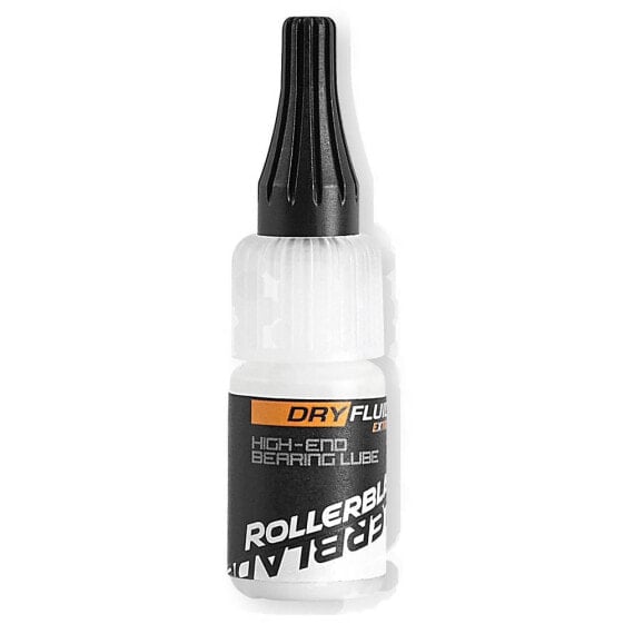 ROLLERBLADE Dry Fluid Extreme