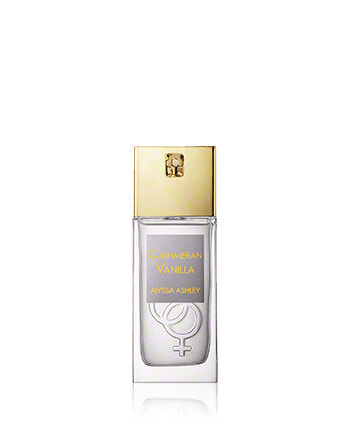 Alyssa Ashley Cashmeran Vanilla Eau de Parfum Spray