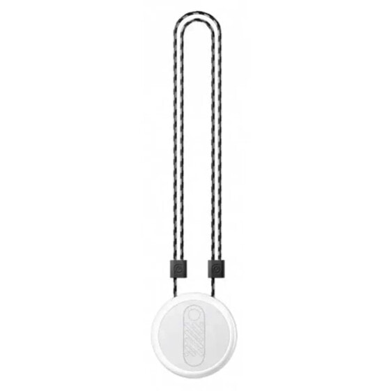 INSTA360 GO3 Magnet Pendant