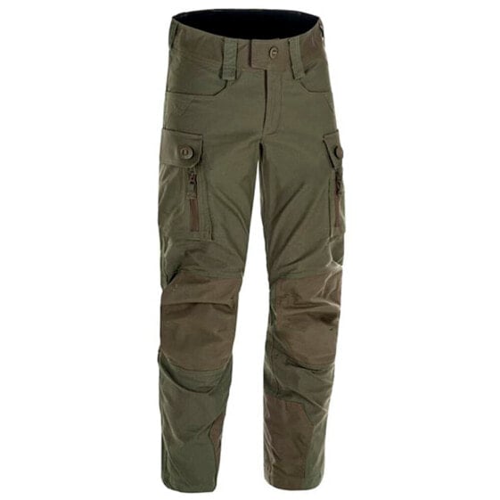 CLAWGEAR Raider MK V Pants