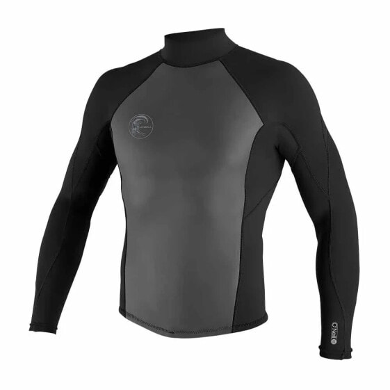 Рашгард для сёрфинга O'Neill Wetsuits O'Riginal 2/1 с длинными рукавами