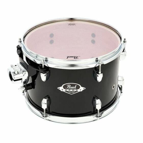 Pearl 12"x08" Export Tom Tom #31