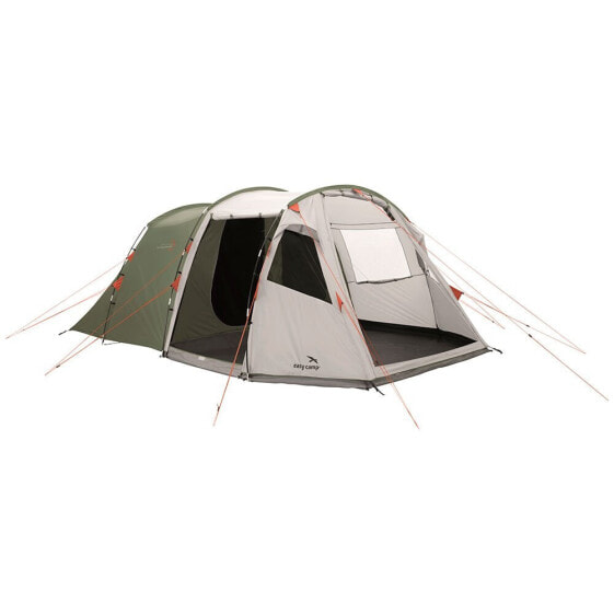 EASYCAMP Huntsville 600 Tent