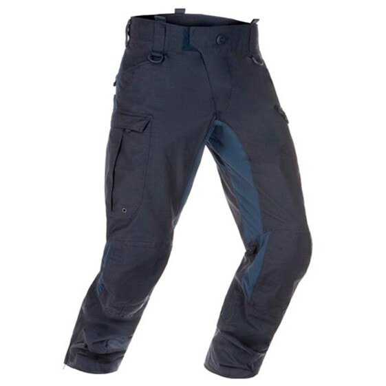 Брюки мужские CLAWGEAR MK.II Operator Combat Pants