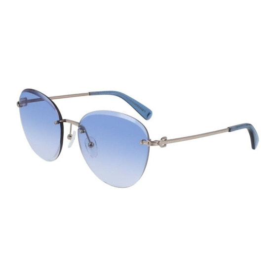 Очки Longchamp LO128S-719 Sunglasses