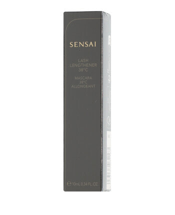 Sensai 38°C Mascara Lash Lengthener (10 ml)