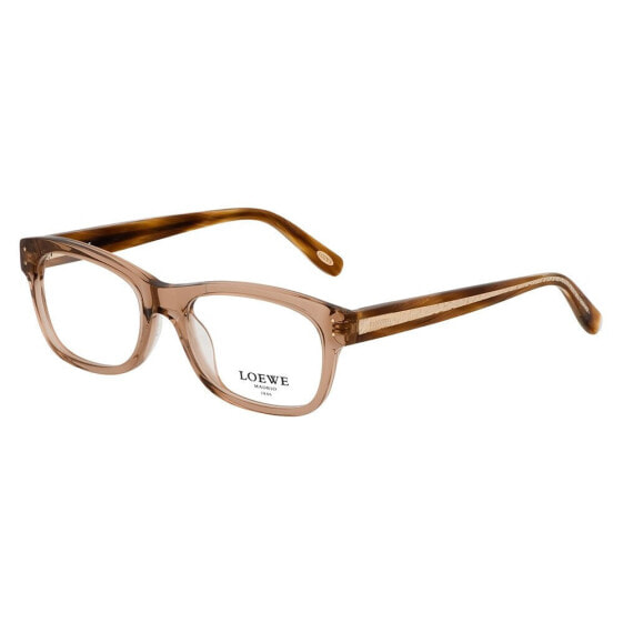 Очки Loewe VLW829510913 Glasses.