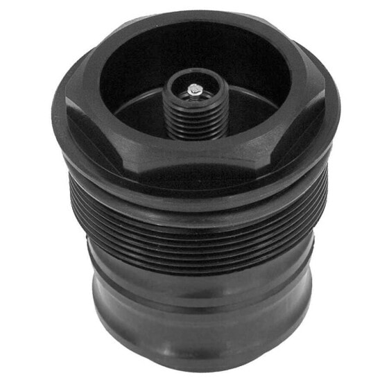 SR Suntour FKE075-18 Fork Air Top Cap 2 Units