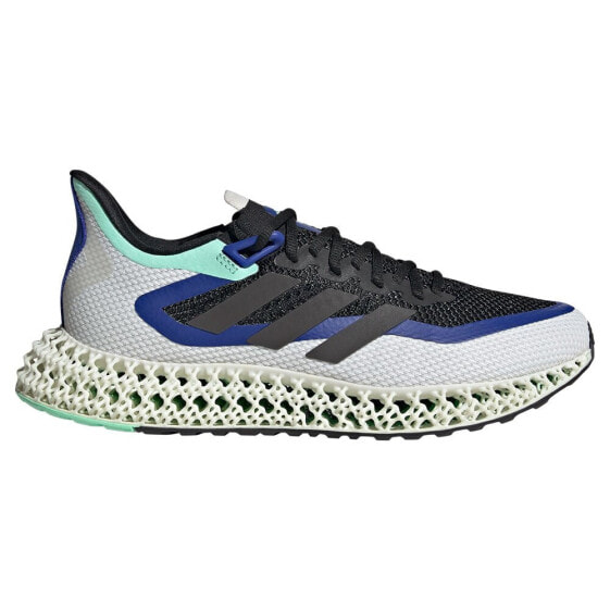 ADIDAS 4Dfwd 2 running shoes