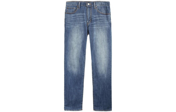 GAP 603640 Denim Jeans