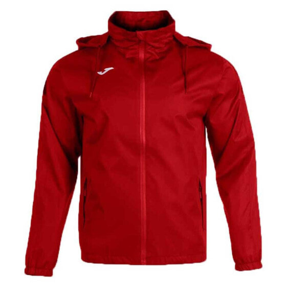 JOMA Trivor Jacket