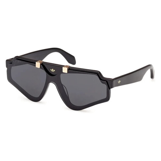 ADIDAS ORIGINALS OR0113 Sunglasses