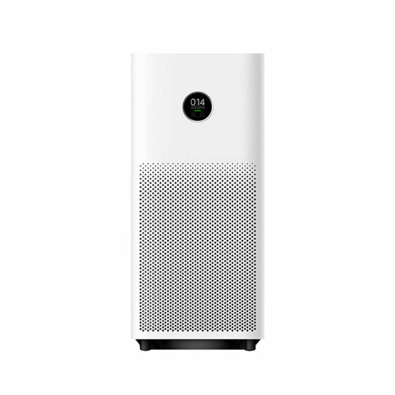 Очиститель воздуха Xiaomi BHR5096GL Белый 25 x 45,5 x 25 cm