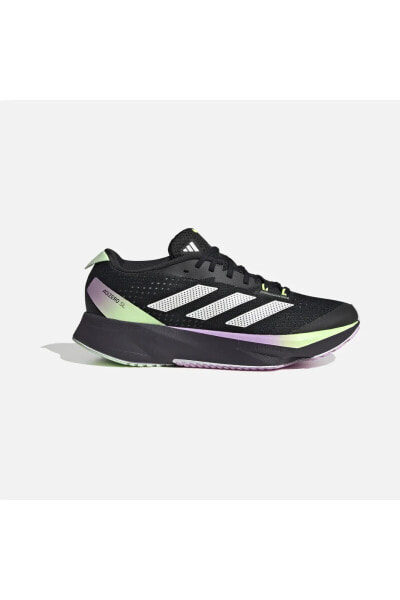 Кроссовки Adidas Adizero Sl для бега женские
