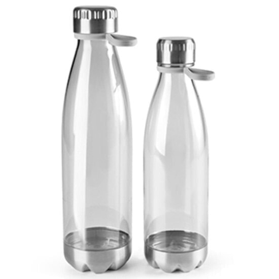 IBILI Aqua 700ml Flasks