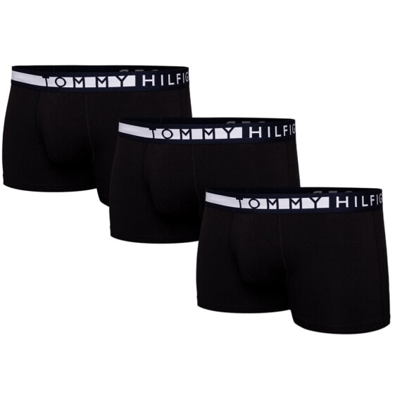 Нижнее белье Tommy Hilfiger 3PACK