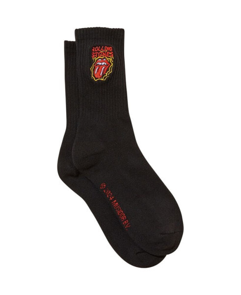 Men's Special Edition Sock