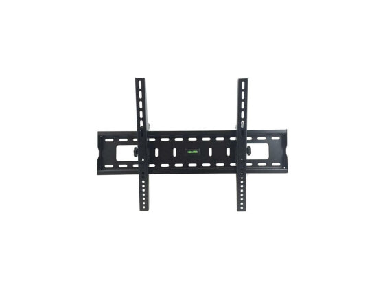 Megamounts GMPT36N-BNDL-2 32" - 70" Heavy Duty Tilting Television Mount for 32"-