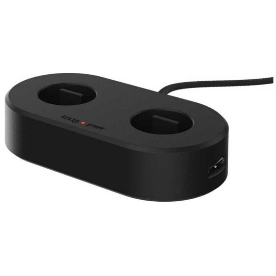 KNOG PWR USB Dock