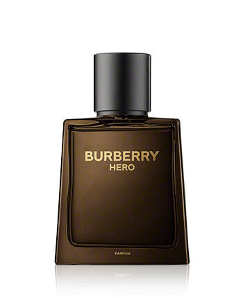 Burberry Hero Parfum Spray (nachfüllbar)