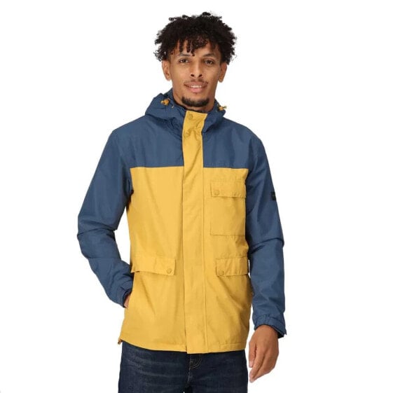 REGATTA Baymoor jacket