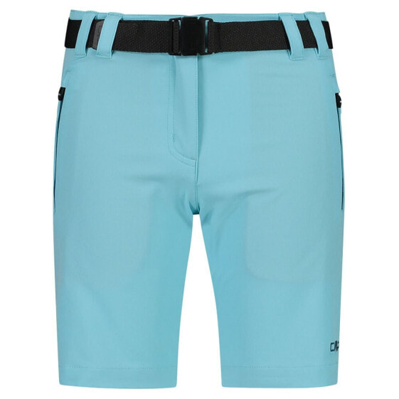 CMP Bermuda 3T51145 Shorts