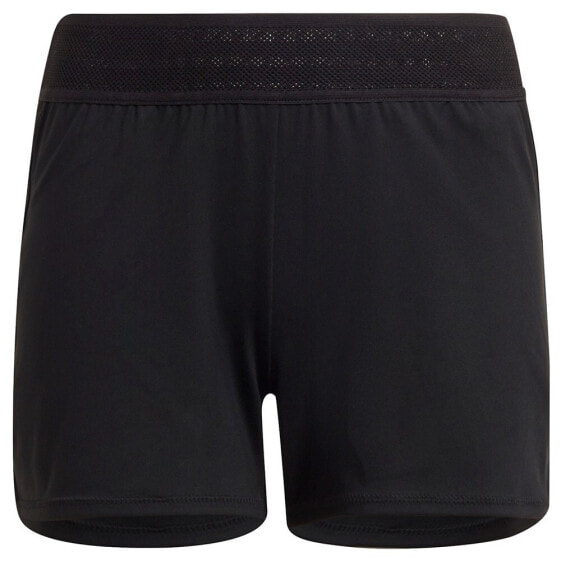 ADIDAS H.R. Shorts