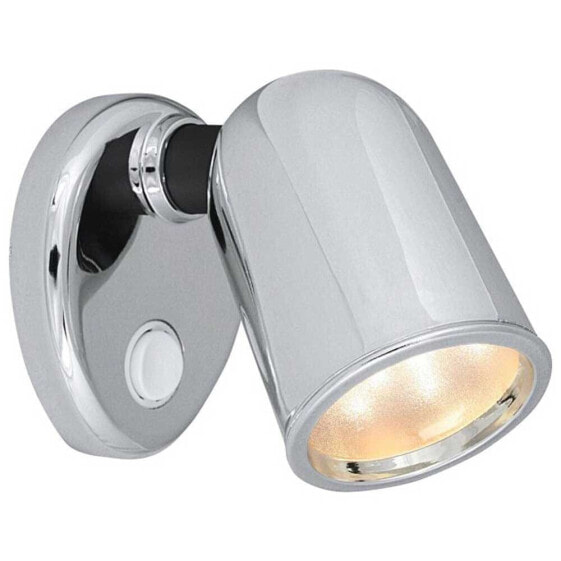 PLASTIMO BT System 1.2W 8-30V 120° Light